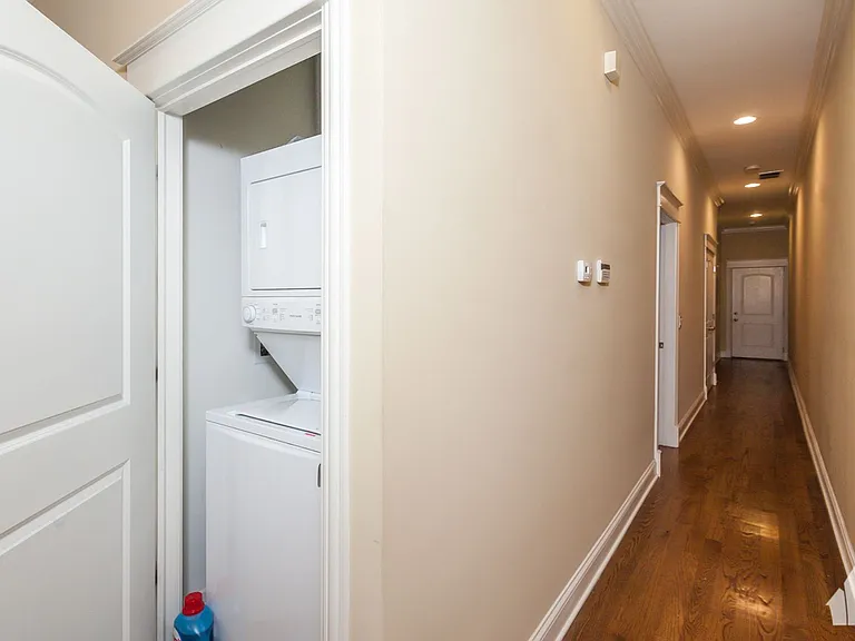 2732 N Lincoln Ave #1 — Photo 20