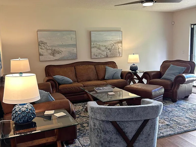 13383 Bedford Mews Ct — Photo 22