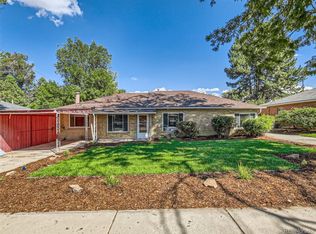 1132 Quentin St, Aurora, CO 80011