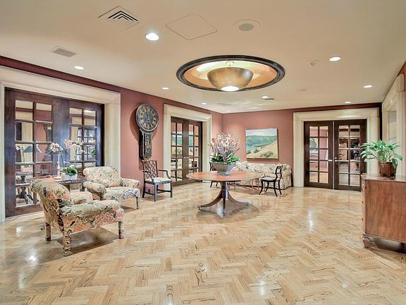 5th image of 1177 California St APT 533