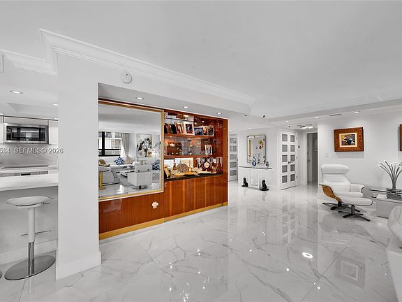 5th image of 10175 Collins Ave APT 806