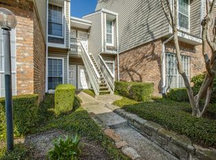 8550 Fair Oaks Xing APT 204, Dallas, TX 75243