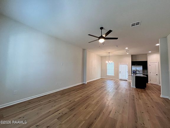 2nd image of 237 Tatum Ln