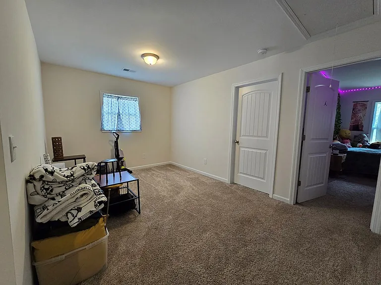 165 Whitetail Cir — Photo 29