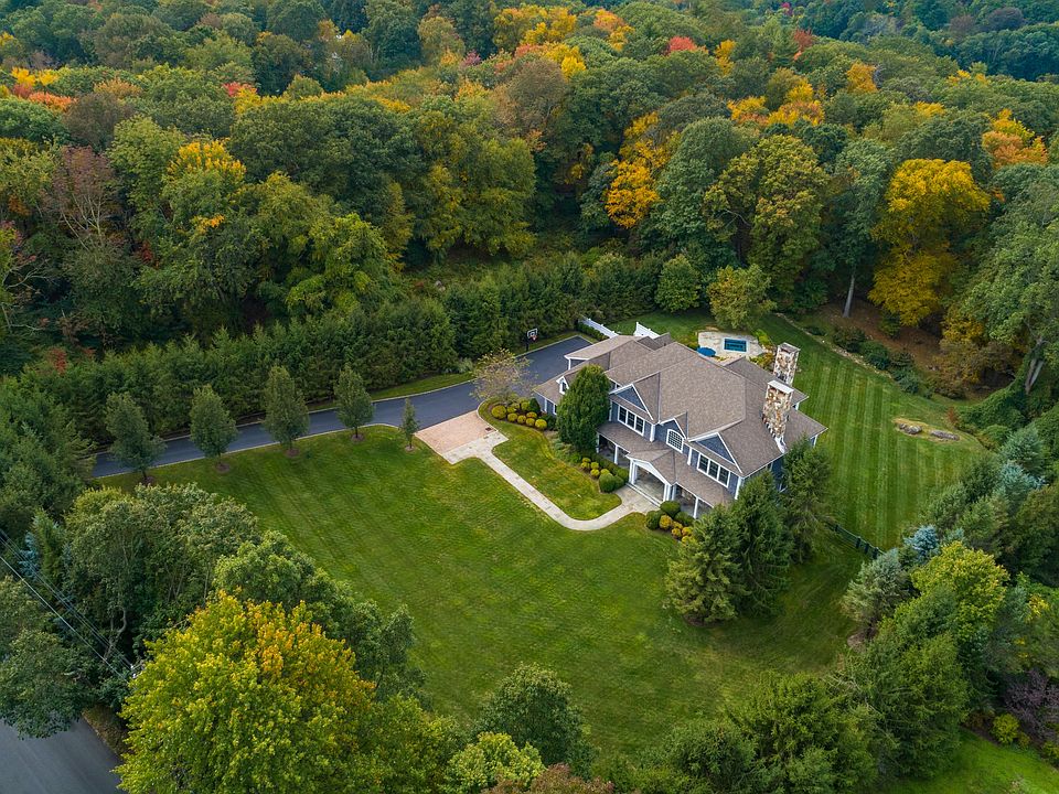 33 Sarles drone overhead .jpeg