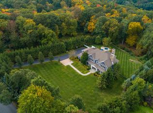 33 Sarles St, Armonk, NY 10504