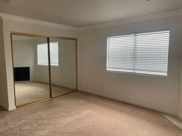 1517 Hi Point St #109 — Photo 10