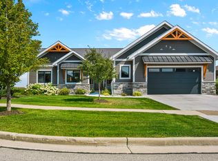 1325 Jens Ct, Stoughton, WI 53589