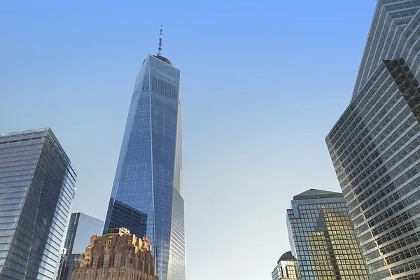 Rented by Halstead Real Estate | media 25