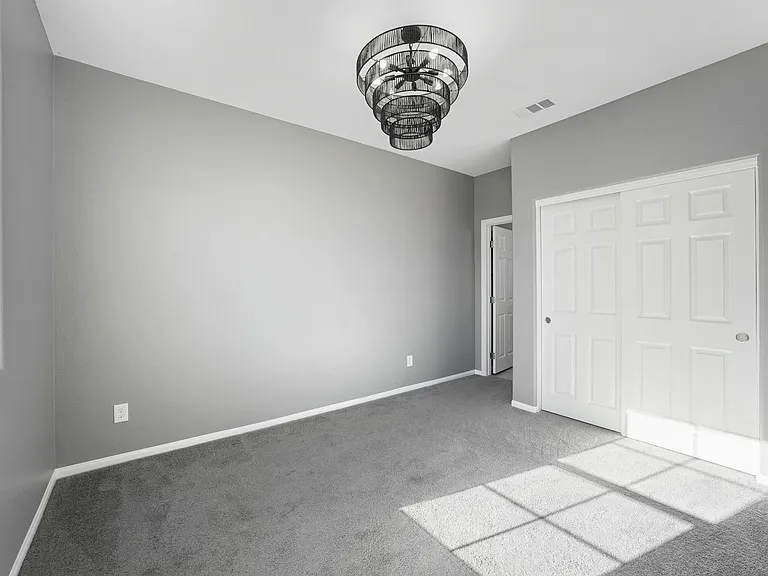 10949 Oregano Ave — Photo 25