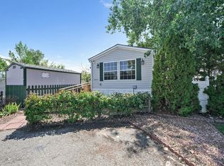 3265 Friendship Dr, Clifton, CO 81520