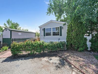 3265 Friendship Dr, Clifton, CO, 81520