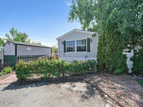 3265 Friendship Dr, Clifton, CO 81520