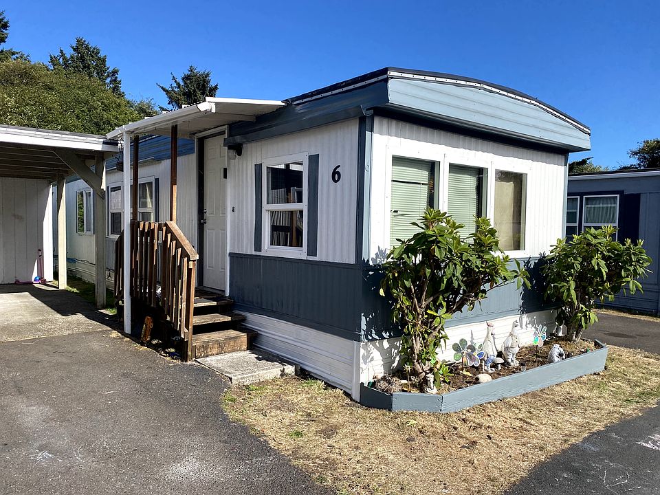 1st image of 2200 NE Holmes Rd #6