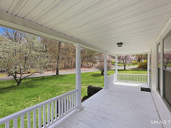 5th image of 30 Old Wolcott Road