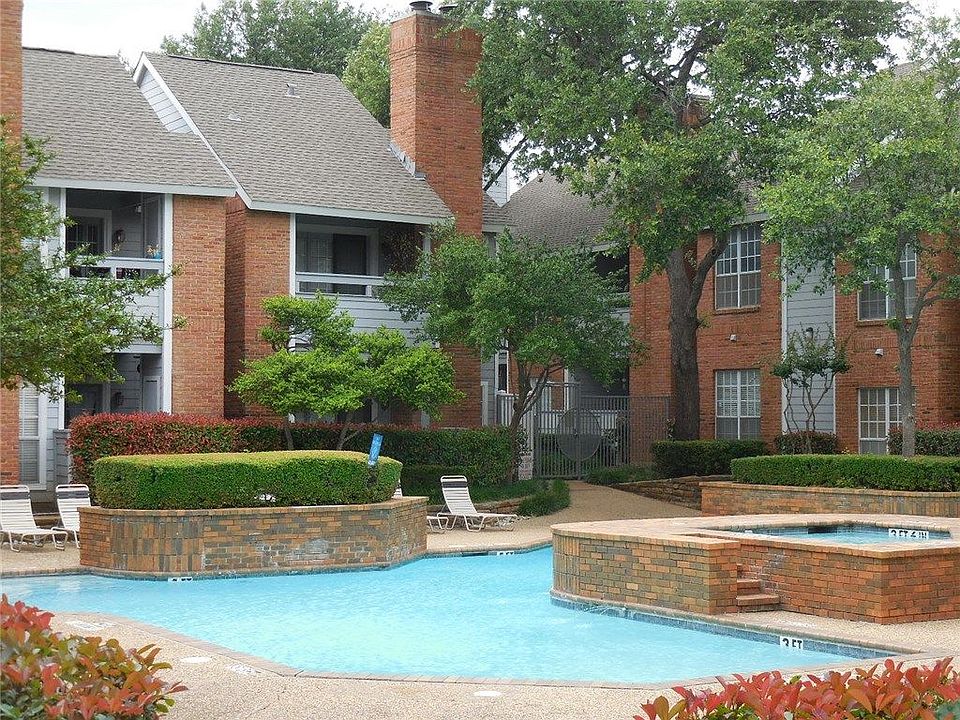 1st image of 2106 Amesbury Dr Unit 222