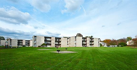 5th image of 17500 Towne Crest Dr #Th17626