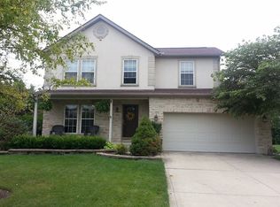 185 N Concord Rd, Lonoke, AR 72086