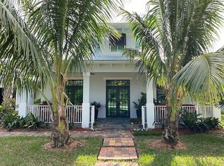 9192 SE Apollo St, Hobe Sound, FL 33455