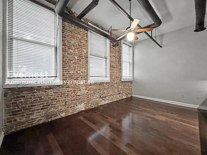 92 S Main St #102 — Photo 6