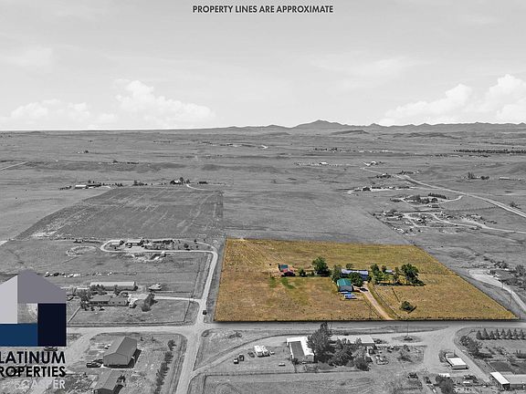 4th image of 18 Grand Ridge Rd