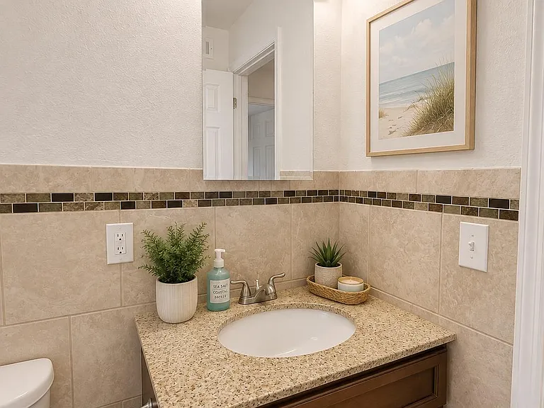 1432 Parkway Dr #6B — Photo 19
