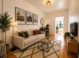 1336 Willoughby Ave #1A, Brooklyn, NY 11237