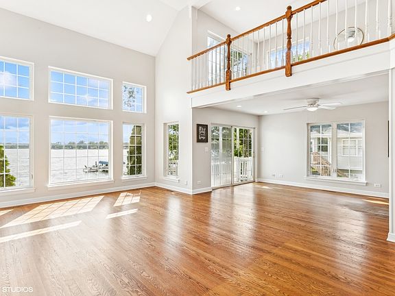 2nd image of 25174 W Lake Shore Dr