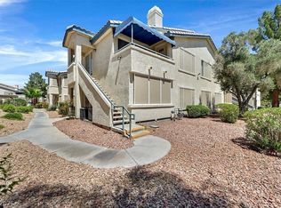 3425 E Russell Rd UNIT 224, Las Vegas, NV 89120