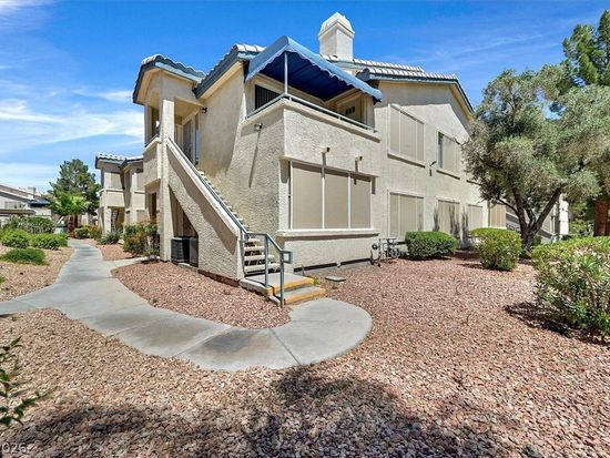 3425 E Russell Rd Unit 224, Las Vegas, NV 89120