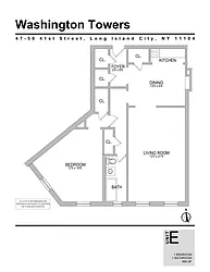 Rented by Hatuka Properties