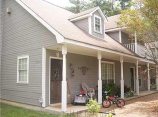 2701 Rue Saint Martin APT B, Hammond, LA 70403