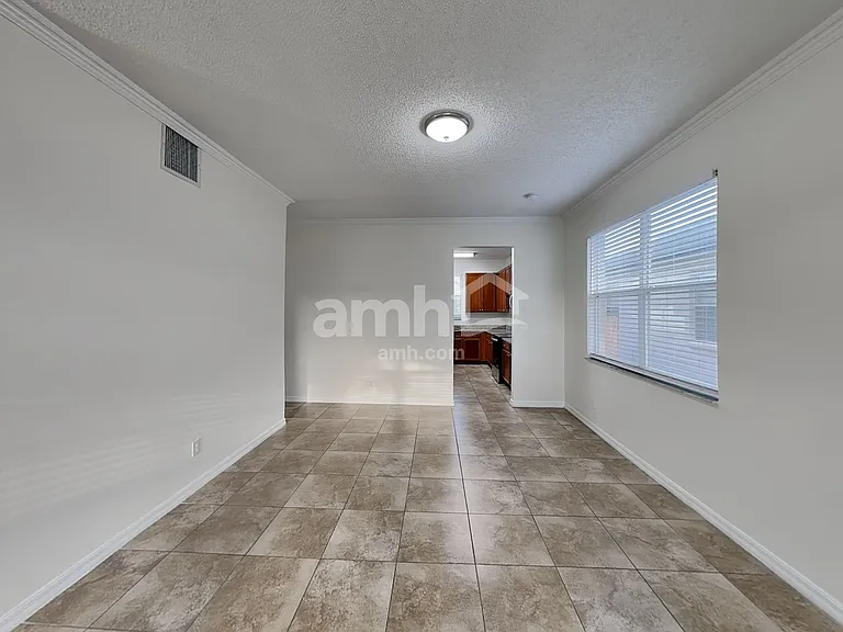 14513 Kaiser Ct — Photo 7