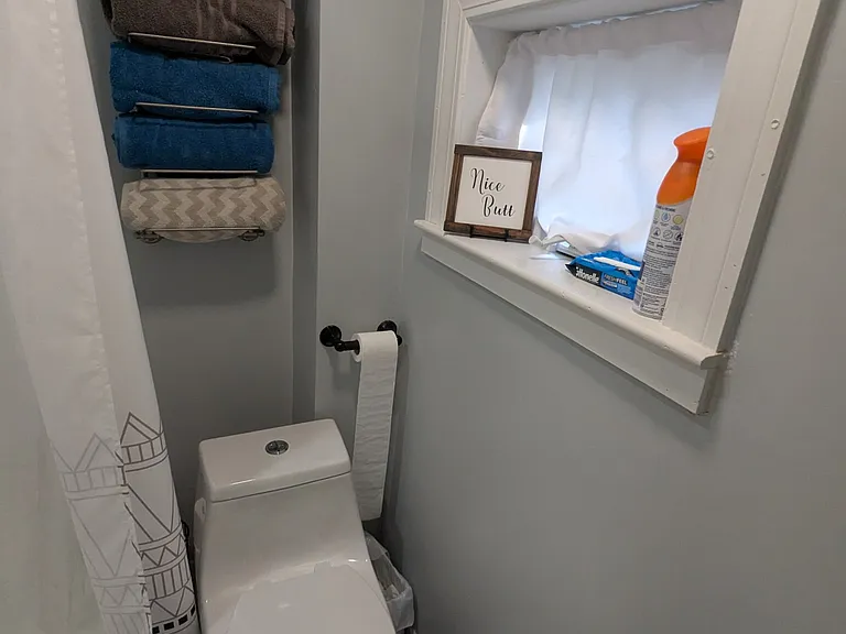 14 River St #1 — Photo 11