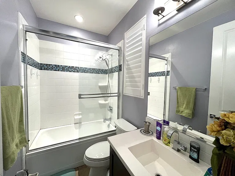 540 N Bardsdale Pl — Photo 14