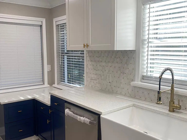 11552 Oval Dr E — Photo 11