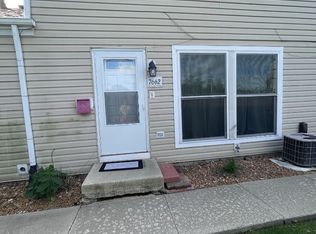 7662 159th Pl, Tinley Park, IL 60477