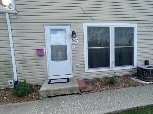 7662 159th Pl, Tinley Park, IL 60477