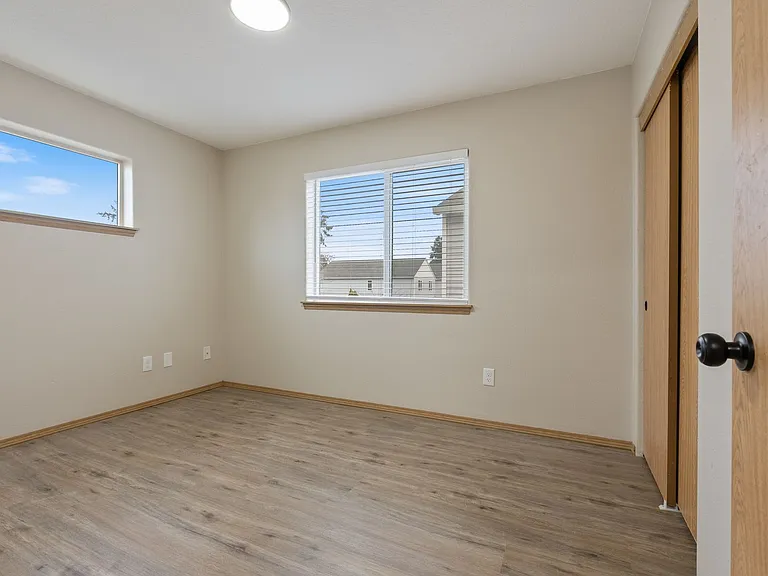 2338 SE 89th Ave #A — Photo 12