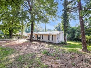 2080 Shelby St, Columbus, GA 31903