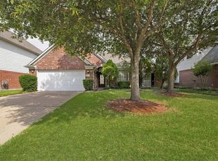 12747 Regal Pine Ln, Houston, TX 77070