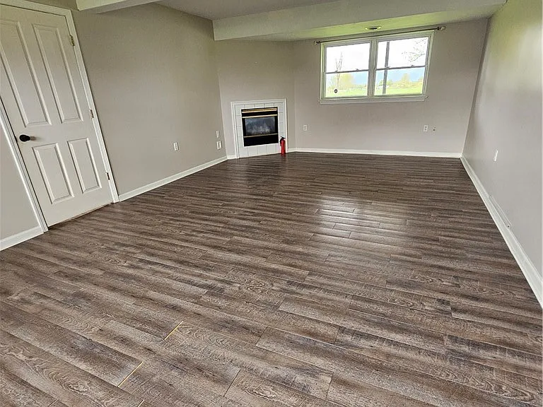 8127 Schell Ave — Photo 11