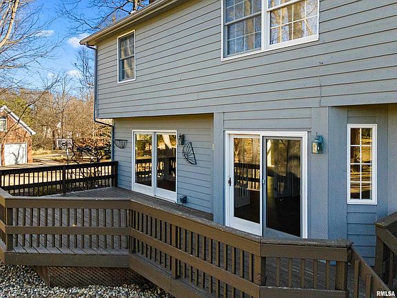 5th image of 626 W Ravinwoods Rd