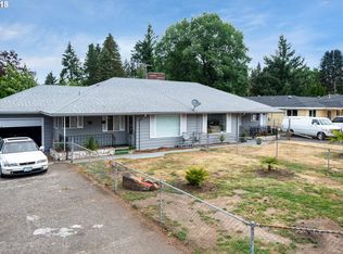 15715 SE Division St, Portland, OR 97236