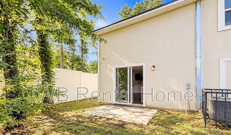 6501 Timmerman Ct — Photo 14