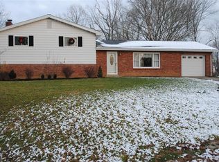 3674 Neltner Rd, Alexandria, KY 41001