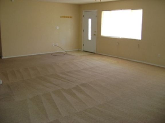 2nd image of 2805 NW Lincoln Ave