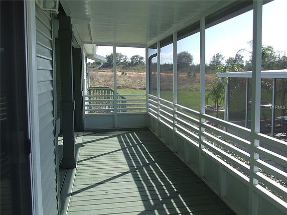 3rd image of 11842 Sussex Hill Way