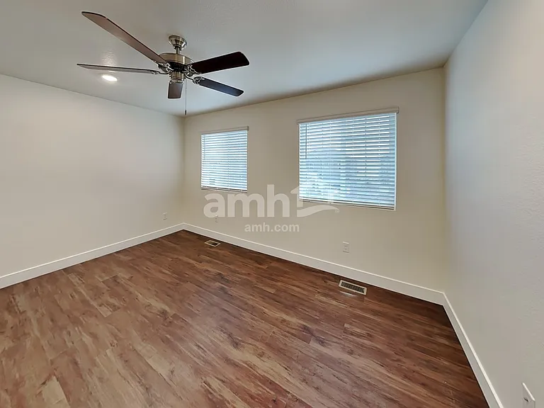 3948 Patterdale Pl — Photo 13
