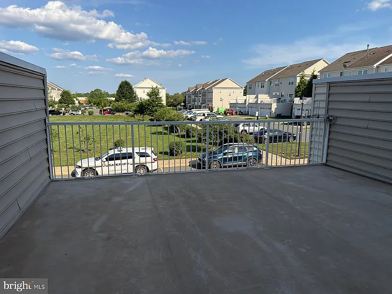 25646 Pleasant Valley Rd — Photo 14